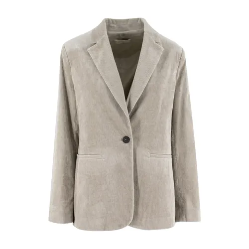 Jackets > Blazers - - Antonelli Firenze - Modalova