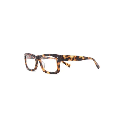 Accessories > Glasses - - Epos - Modalova