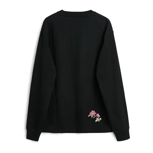 Tops > Long Sleeve Tops - - Soulland - Modalova