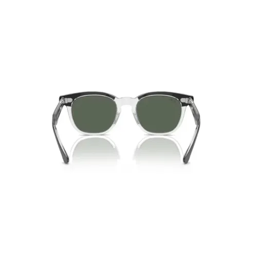 Accessories > Sunglasses - - Ray-Ban - Modalova