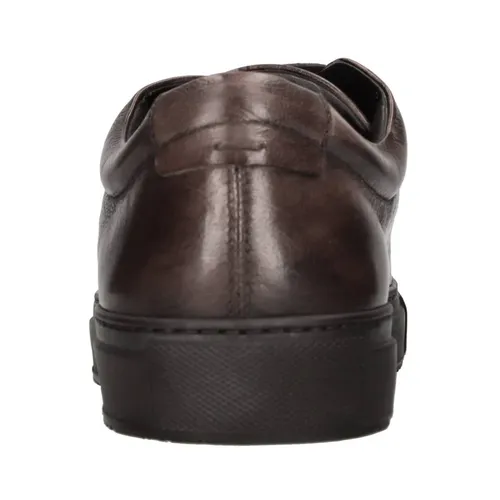 Shoes > Sneakers - - Jerold Wilton - Modalova