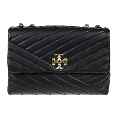 Bags > Shoulder Bags - - Tory Burch - Modalova