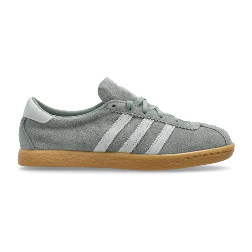 Shoes > Sneakers - - Adidas Originals - Modalova