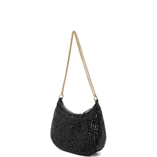 Bags > Shoulder Bags - - Pinko - Modalova