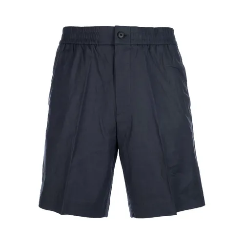 Shorts > Casual Shorts - - Calvin Klein - Modalova