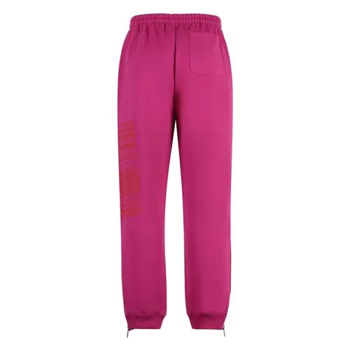 Trousers > Sweatpants - - Vetements - Modalova