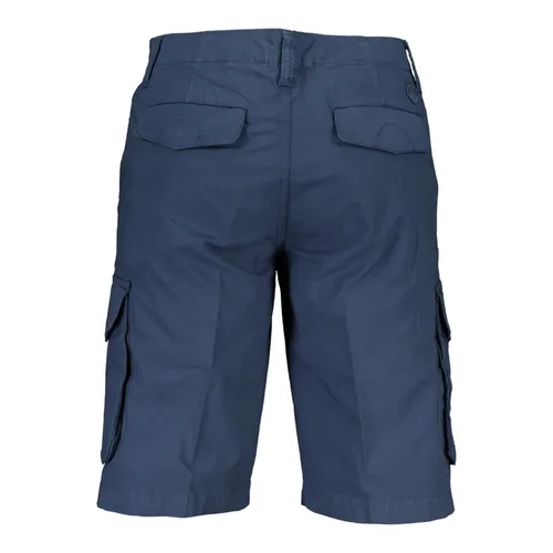 Shorts > Casual Shorts - - North Sails - Modalova