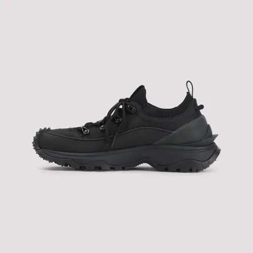 Shoes > Sneakers - - Moncler - Modalova