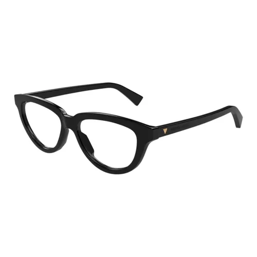 Accessories > Glasses - - Bottega Veneta - Modalova