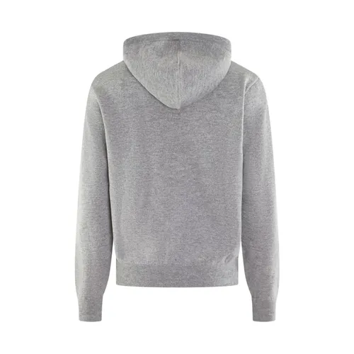 Sweatshirts & Hoodies > Hoodies - - Jacob Cohën - Modalova