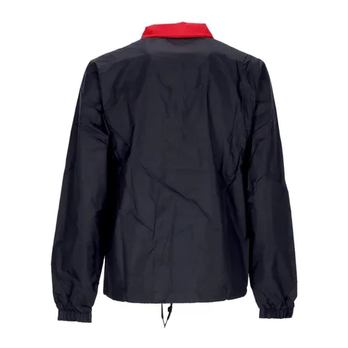 Jackets > Light Jackets - - Nike - Modalova