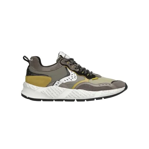 Shoes > Sneakers - - Voile Blanche - Modalova
