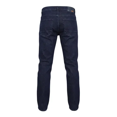 Jeans > Slim-fit Jeans - - Hugo - Modalova