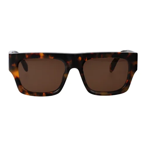 Accessories > Sunglasses - - Palm Angels - Modalova