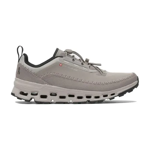 Shoes > Sneakers - - On Running - Modalova