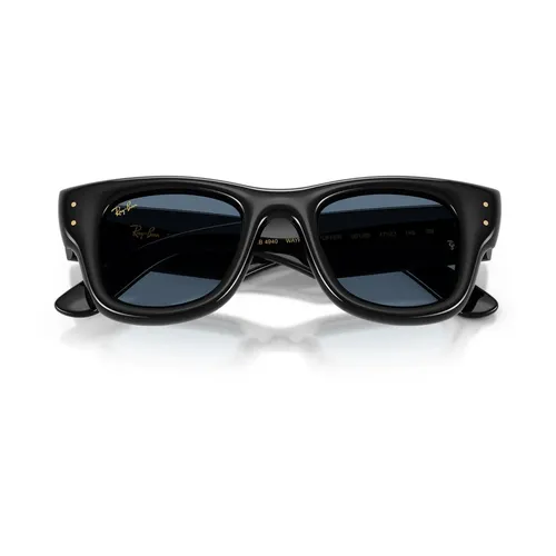 Accessories > Sunglasses - - Ray-Ban - Modalova