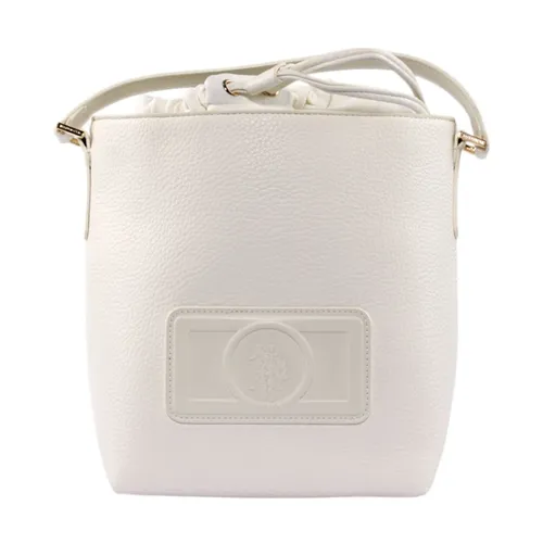 Bags > Shoulder Bags - - U.s. Polo Assn. - Modalova