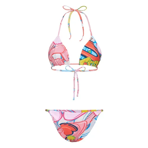 Swimwear > Bikinis - - Philipp Plein - Modalova