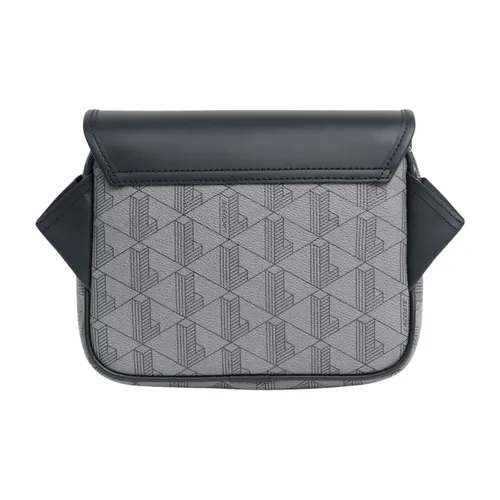 Bags > Cross Body Bags - - Lacoste - Modalova