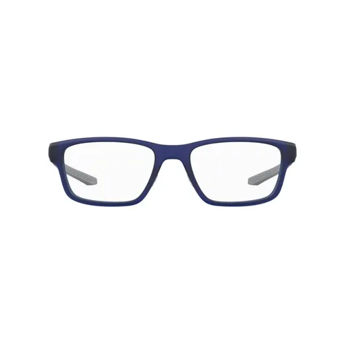 Accessories > Glasses - - Under Armour - Modalova