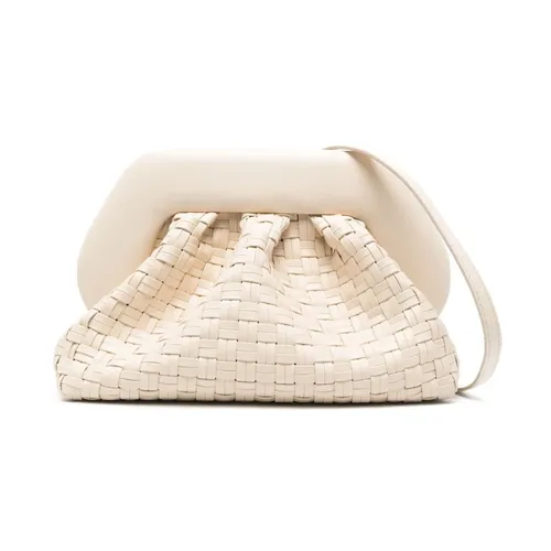 Bags > Clutches - - THEMOIRè - Modalova