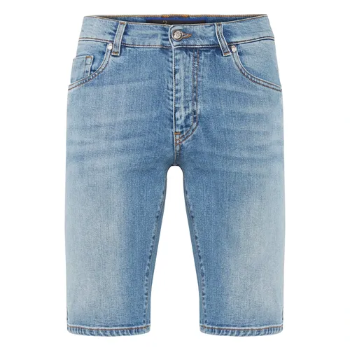 Shorts > Denim Shorts - - Billionaire - Modalova