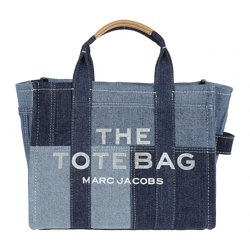 Bags > Tote Bags - - Marc Jacobs - Modalova