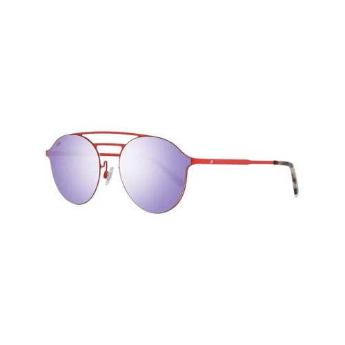 Accessories > Sunglasses - - WEB Eyewear - Modalova