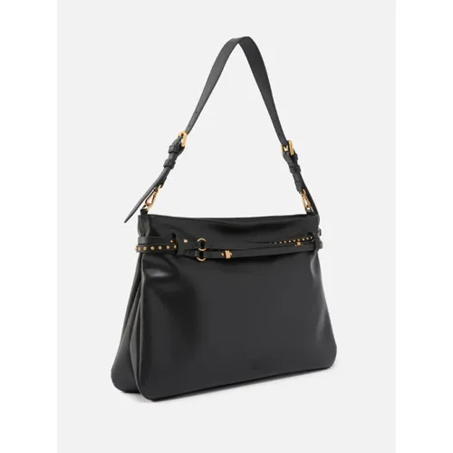 Bags > Shoulder Bags - - Pinko - Modalova