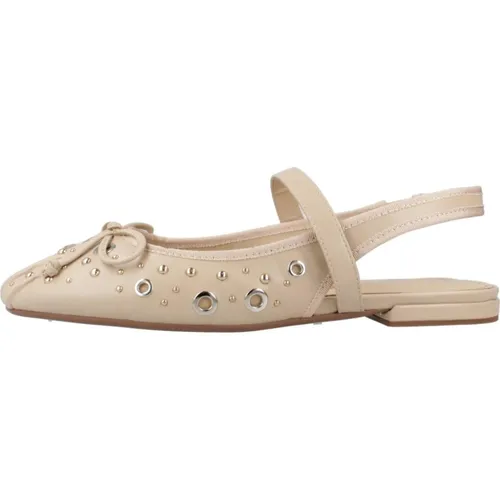 Shoes > Flats > Ballerinas - - Lodi - Modalova