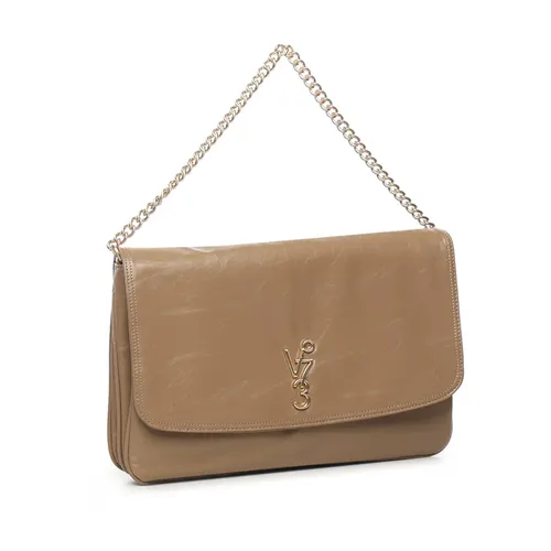 V73 - Bags > Handbags - Beige - V73 - Modalova