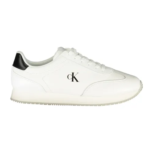 Shoes > Sneakers - - Calvin Klein - Modalova