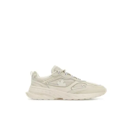 Shoes > Sneakers - - Dsquared2 - Modalova