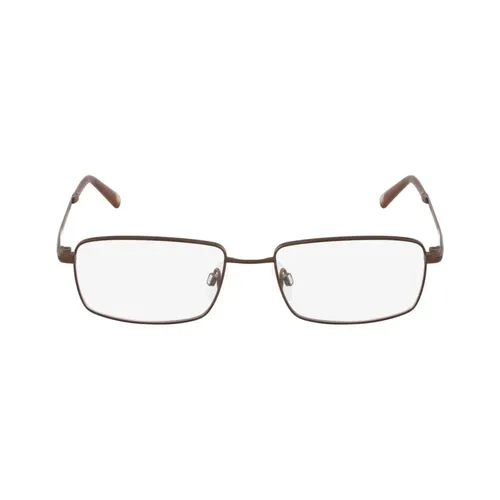 Accessories > Glasses - - Flexon - Modalova