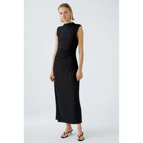 Dresses > Day Dresses > Maxi Dresses - - Oui - Modalova