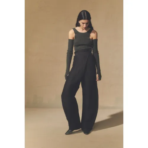 Trousers > Tapered Trousers - - Cortana - Modalova