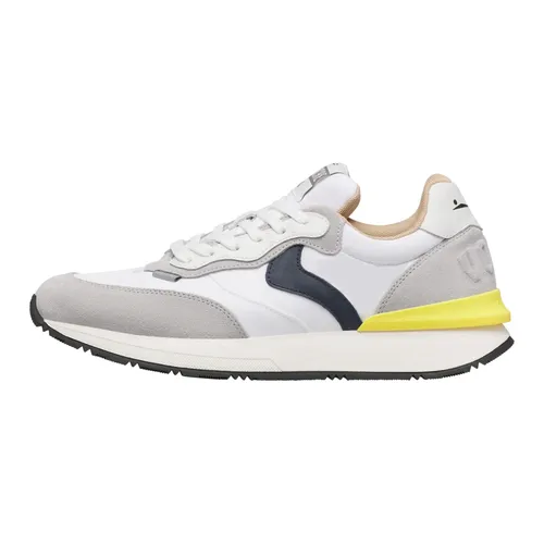 Shoes > Sneakers - - Voile Blanche - Modalova