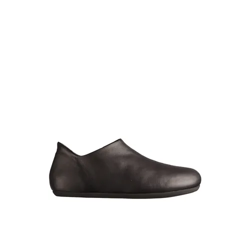 Puro - Shoes > Flats - Black - Puro - Modalova