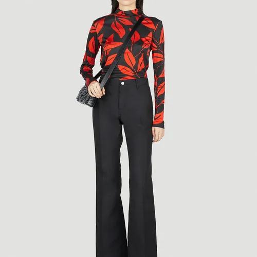 Knitwear > Turtlenecks - - Meryll Rogge - Modalova