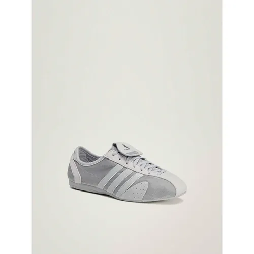 Shoes > Sneakers - - Adidas by Stella McCartney - Modalova