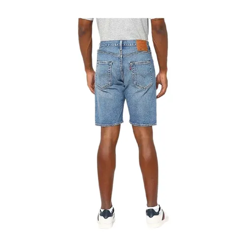 Shorts > Denim Shorts - - Levi's - Modalova