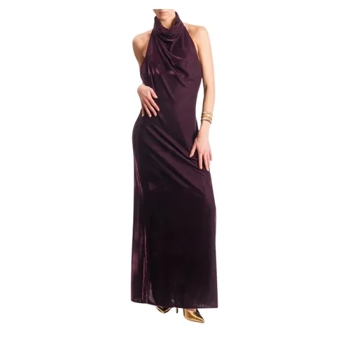 Dresses > Occasion Dresses > Gowns - - ViCOLO - Modalova