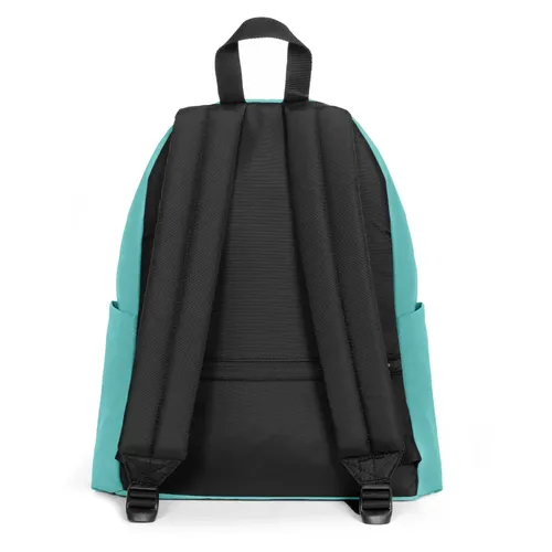Eastpak - Bags > Backpacks - Blue - Eastpak - Modalova