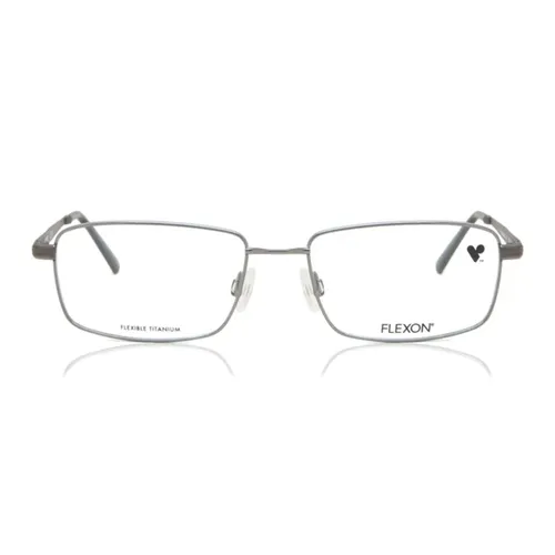 Accessories > Glasses - - Flexon - Modalova