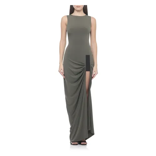 Dresses > Occasion Dresses > Gowns - - Coperni - Modalova
