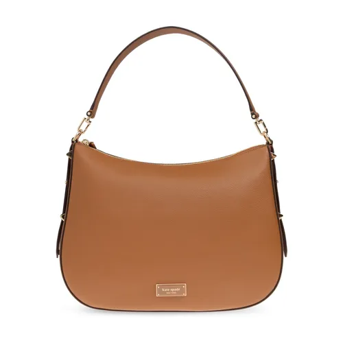 Bags > Shoulder Bags - - Kate Spade - Modalova