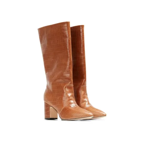 Shoes > Boots > High Boots - - Suncoo - Modalova