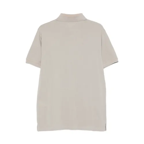 Tops > Polo Shirts - - Emporio Armani - Modalova