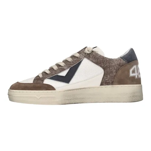 Shoes > Sneakers - - 4B12 - Modalova
