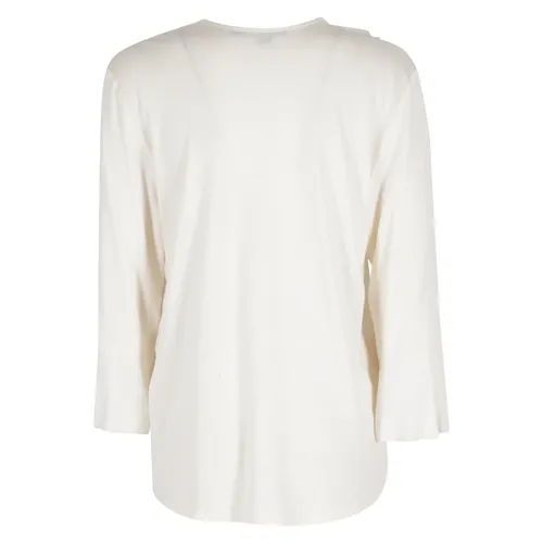 Blouses & Shirts > Blouses - - Seventy - Modalova